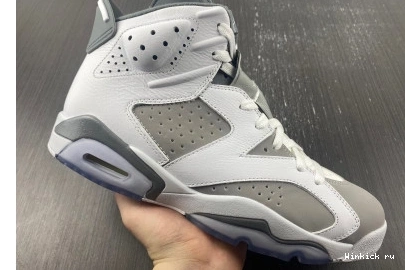 Air Grey” “Cool 6 Jordan 0916